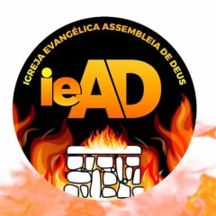 Administrador