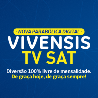 Lorem ipsum, dolor sit amet consectetur adipisicing elit.